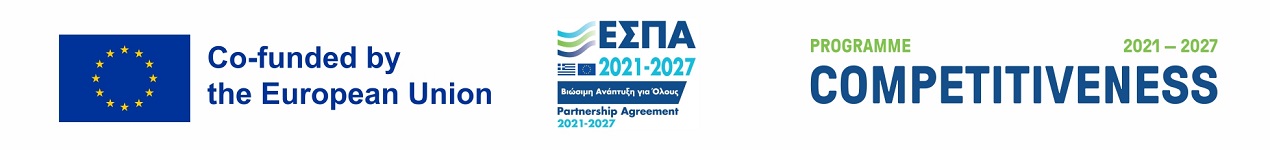 Antagonistikotita Banner