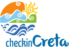 Check in creta | Cretan Stories – Check in creta
