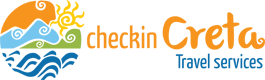 Check in creta | Δραστηριότητες – Check in creta