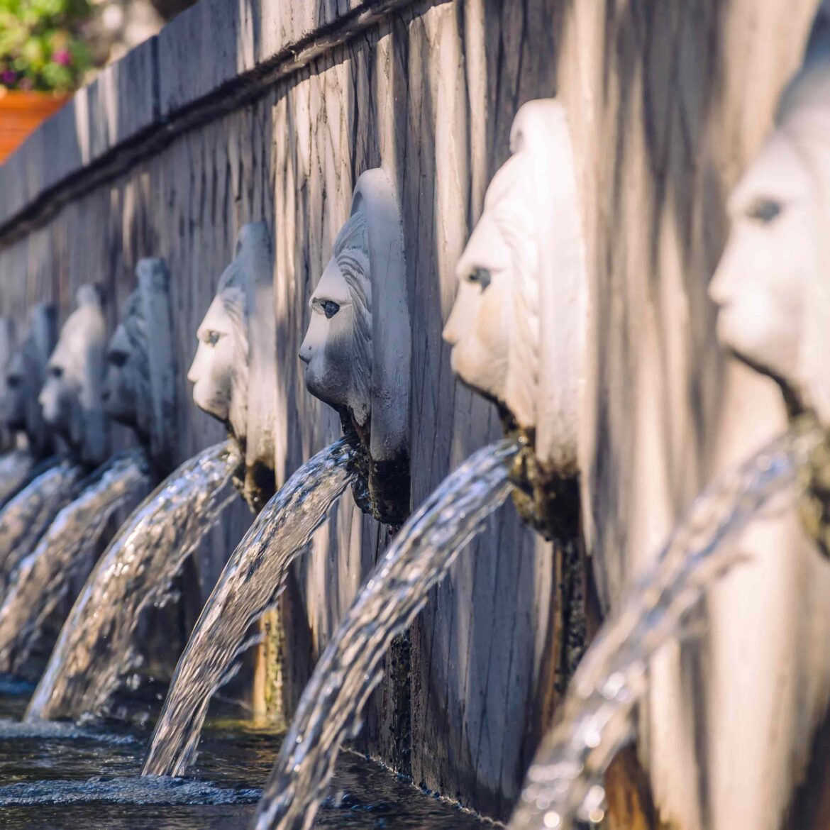 Discover South Crete – Rethymno Pickup from Panormo area