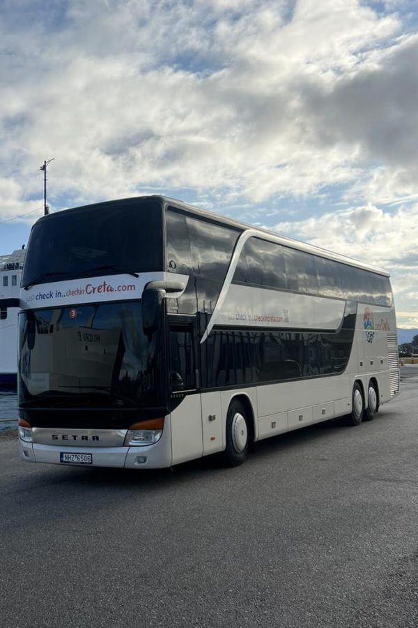 IMG-6ab4ff15e12aff45cd1f1d51450c30d5-V(1)