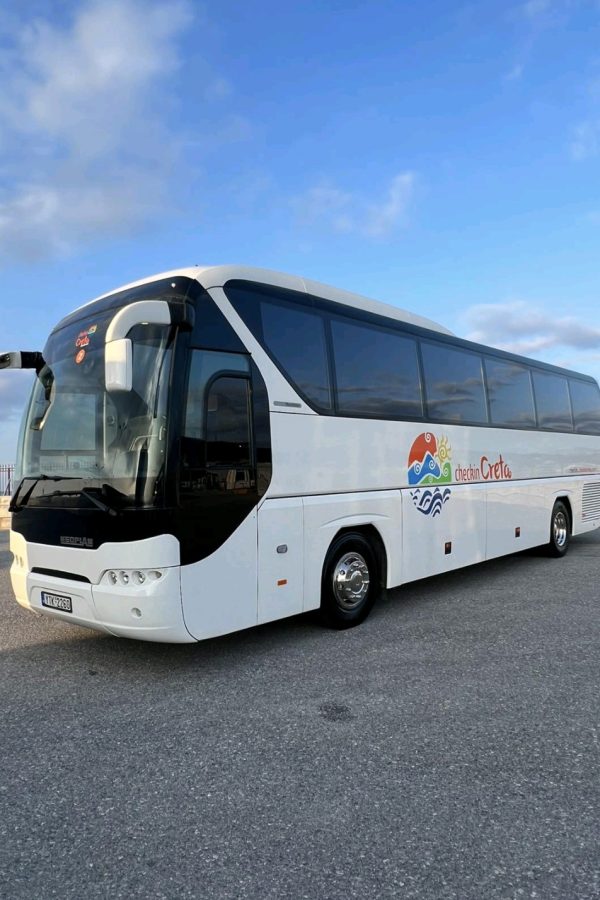 Screenshot_20260109_101639_Viber